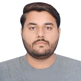 awais shahid's Lens avatar