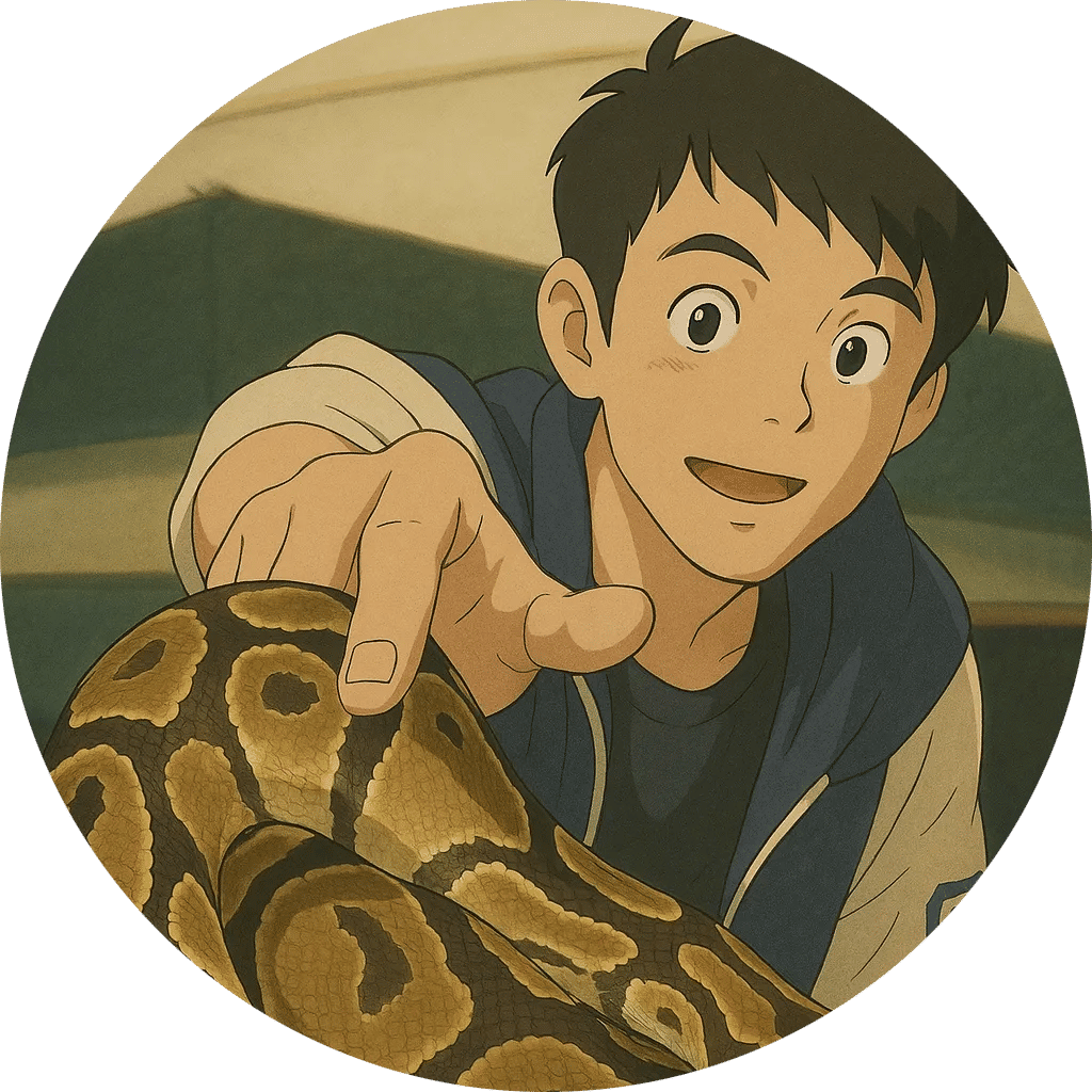 Whyred (hujikn.lens) Lens social identity (.lens handle) PFP