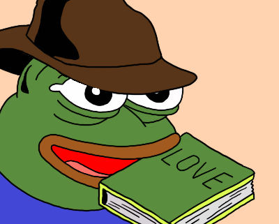 amerisourceberge's Lens avatar