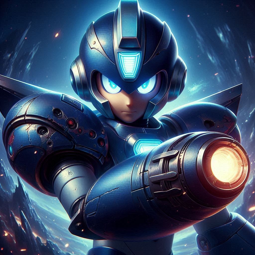 TheChairman's Lens avatar