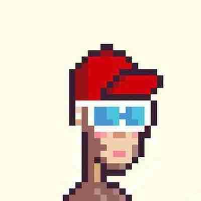 Zee's Lens avatar