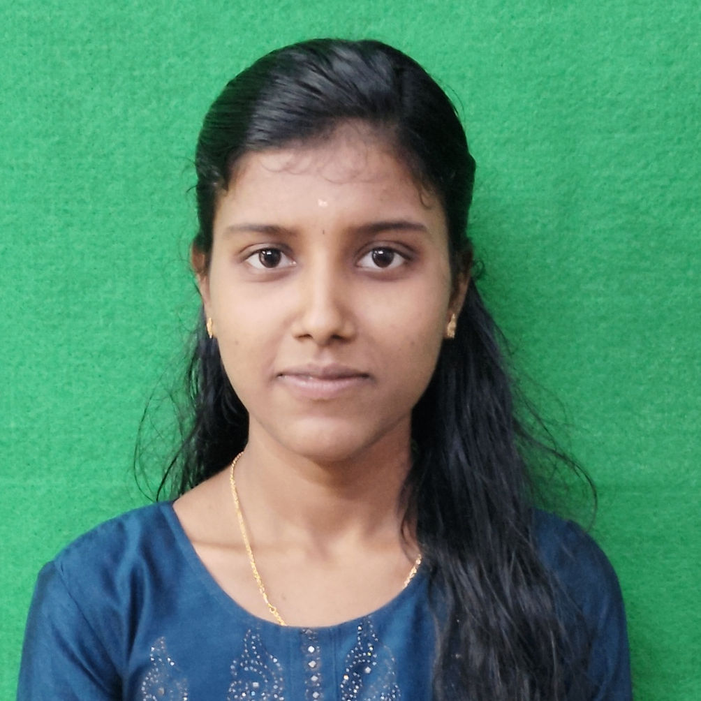 Aathivithyah (aathivithyah.lens) Lens social identity (.lens handle) PFP
