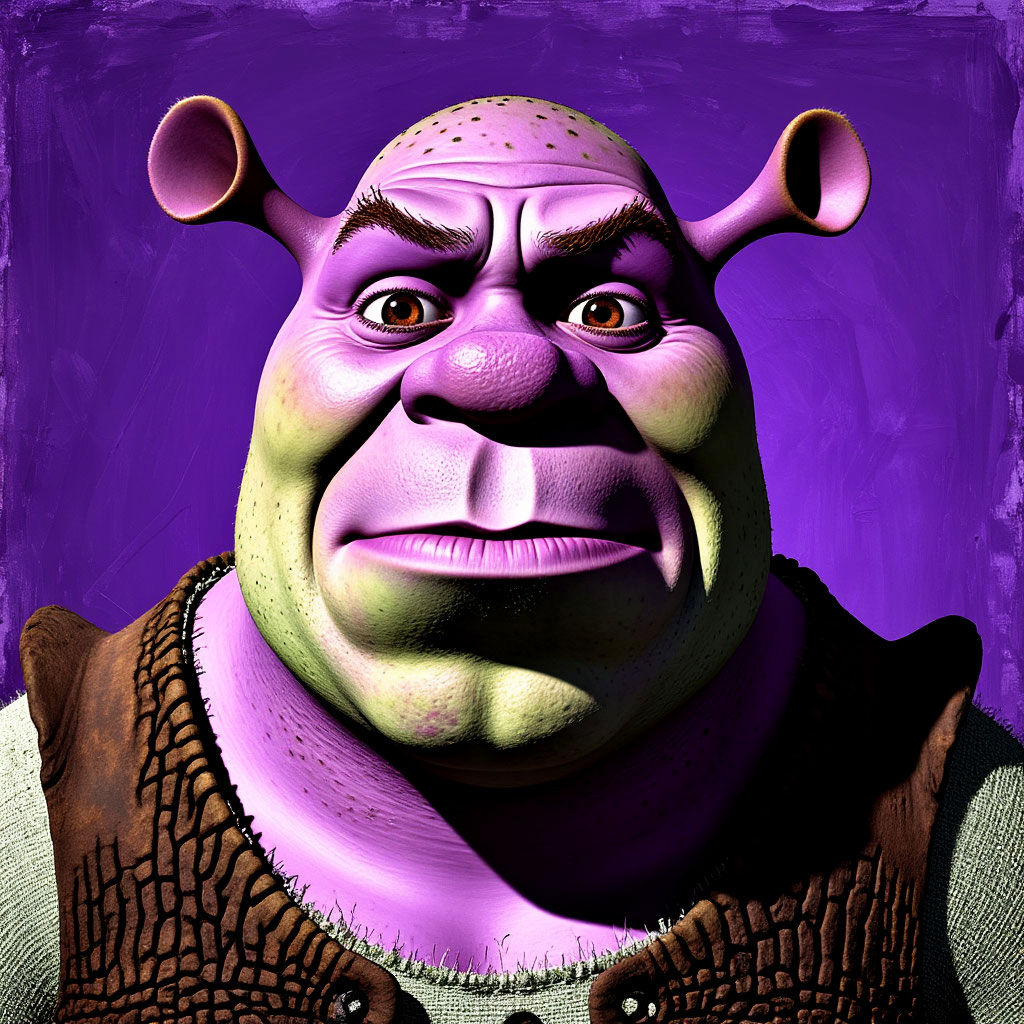 nelvelx's Lens avatar