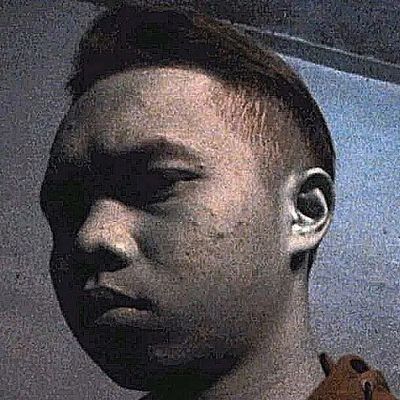 juseng11's Lens avatar