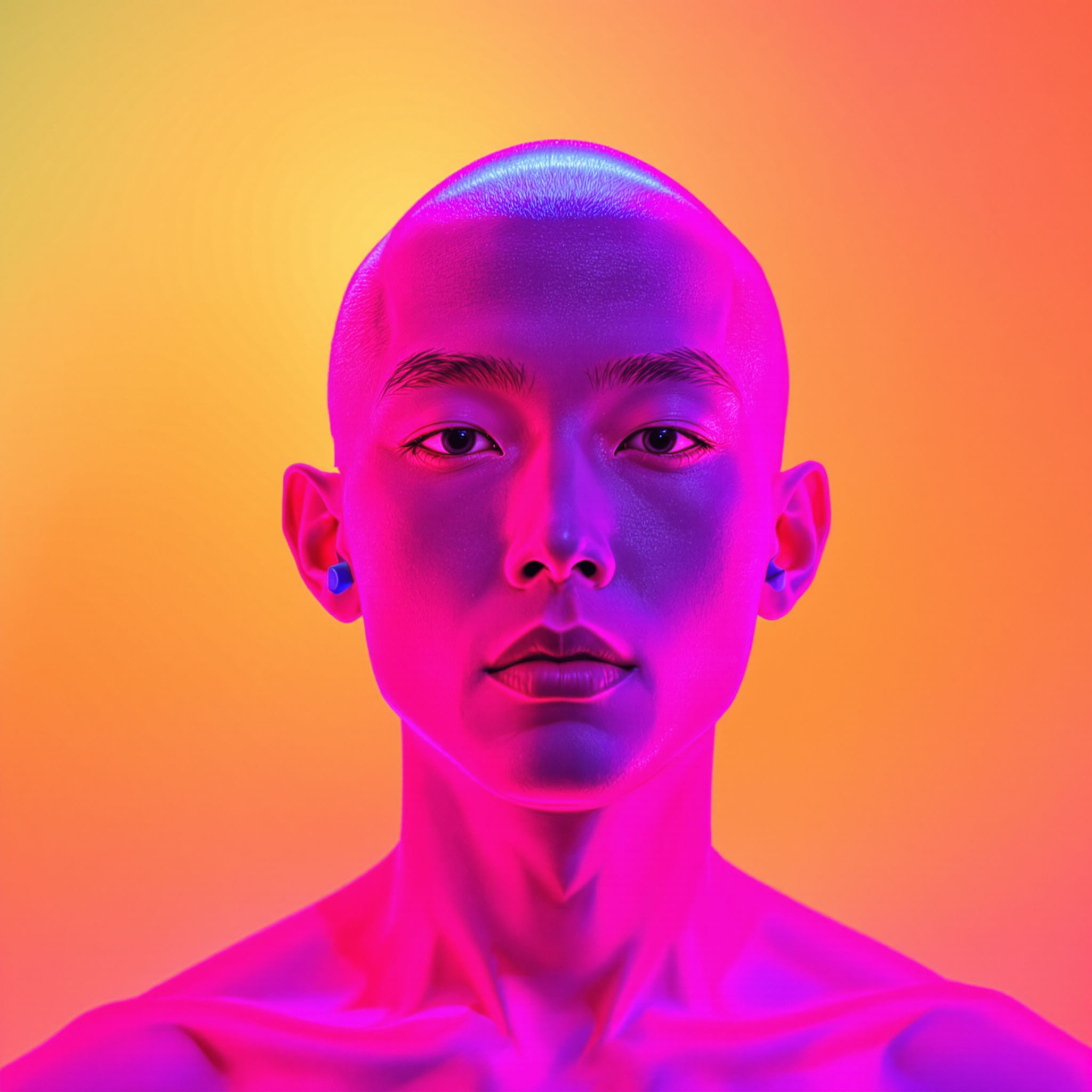 Temporary Name (orb_explorer_328.lens) Lens social identity (.lens handle) PFP