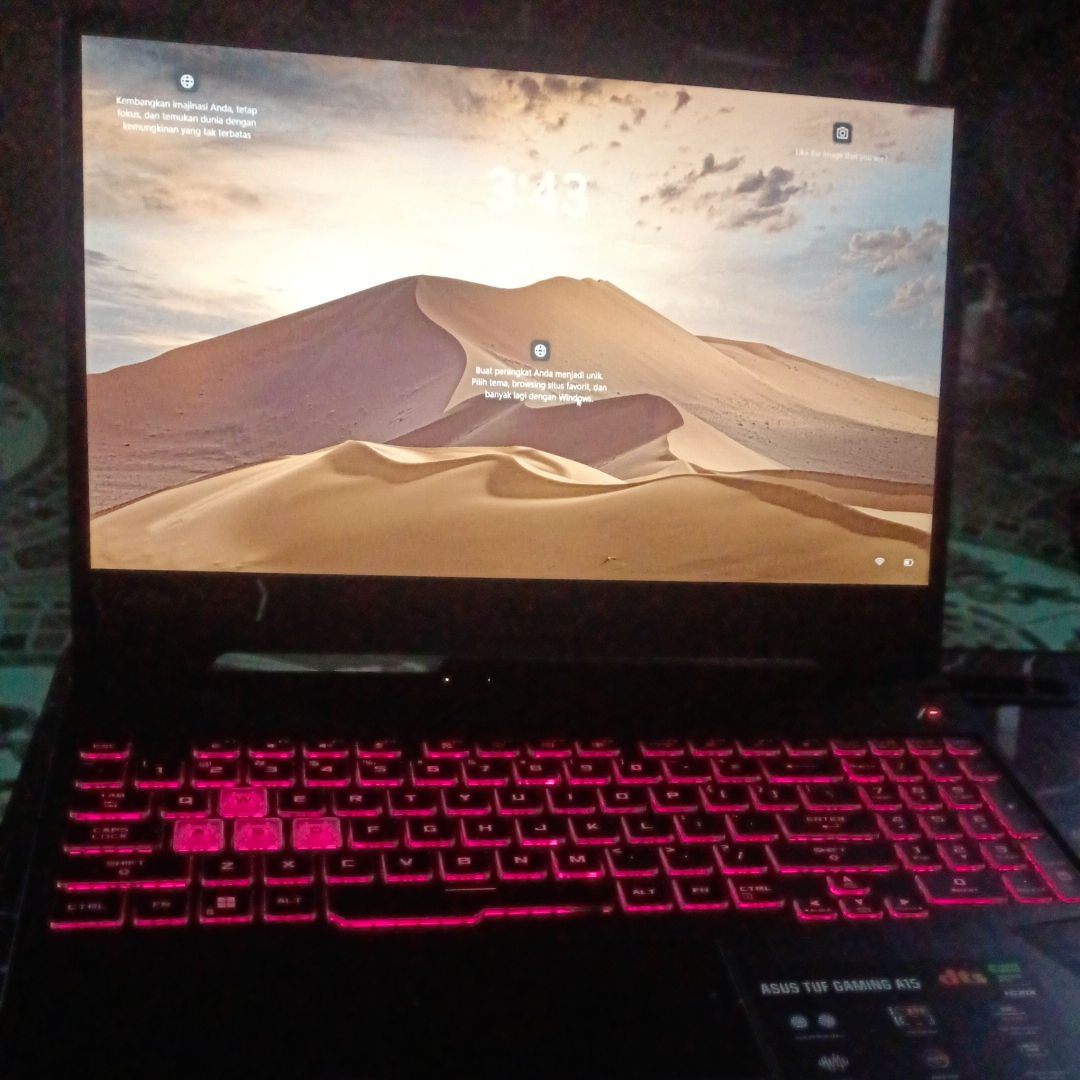 Heruanam20 (heruanam20.lens) Lens social identity (.lens handle) PFP