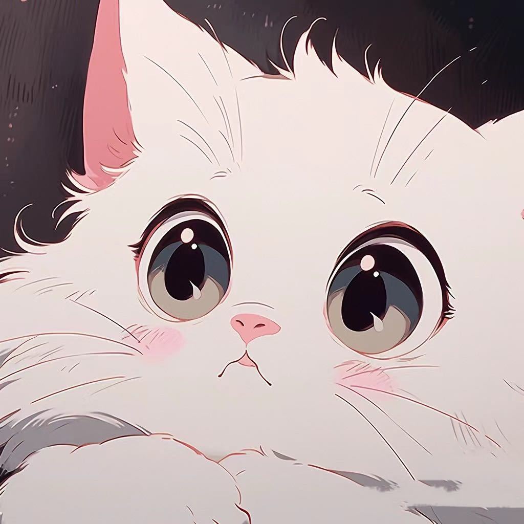 lxt001's Lens avatar