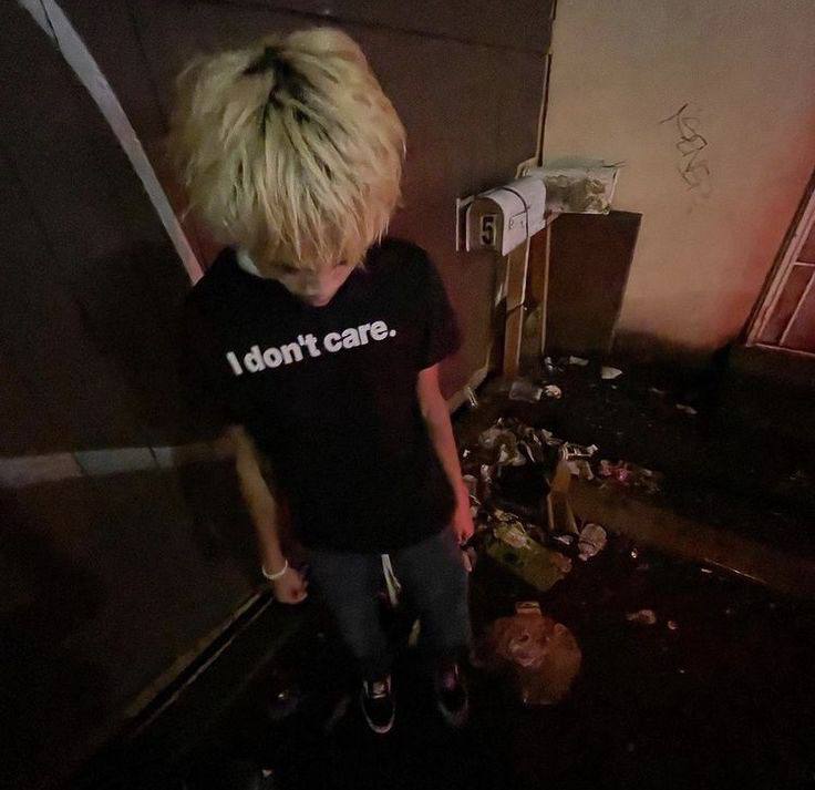 nonchalant.lens's Lens avatar