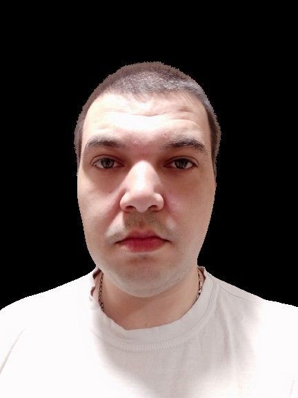 Andrii's Lens avatar