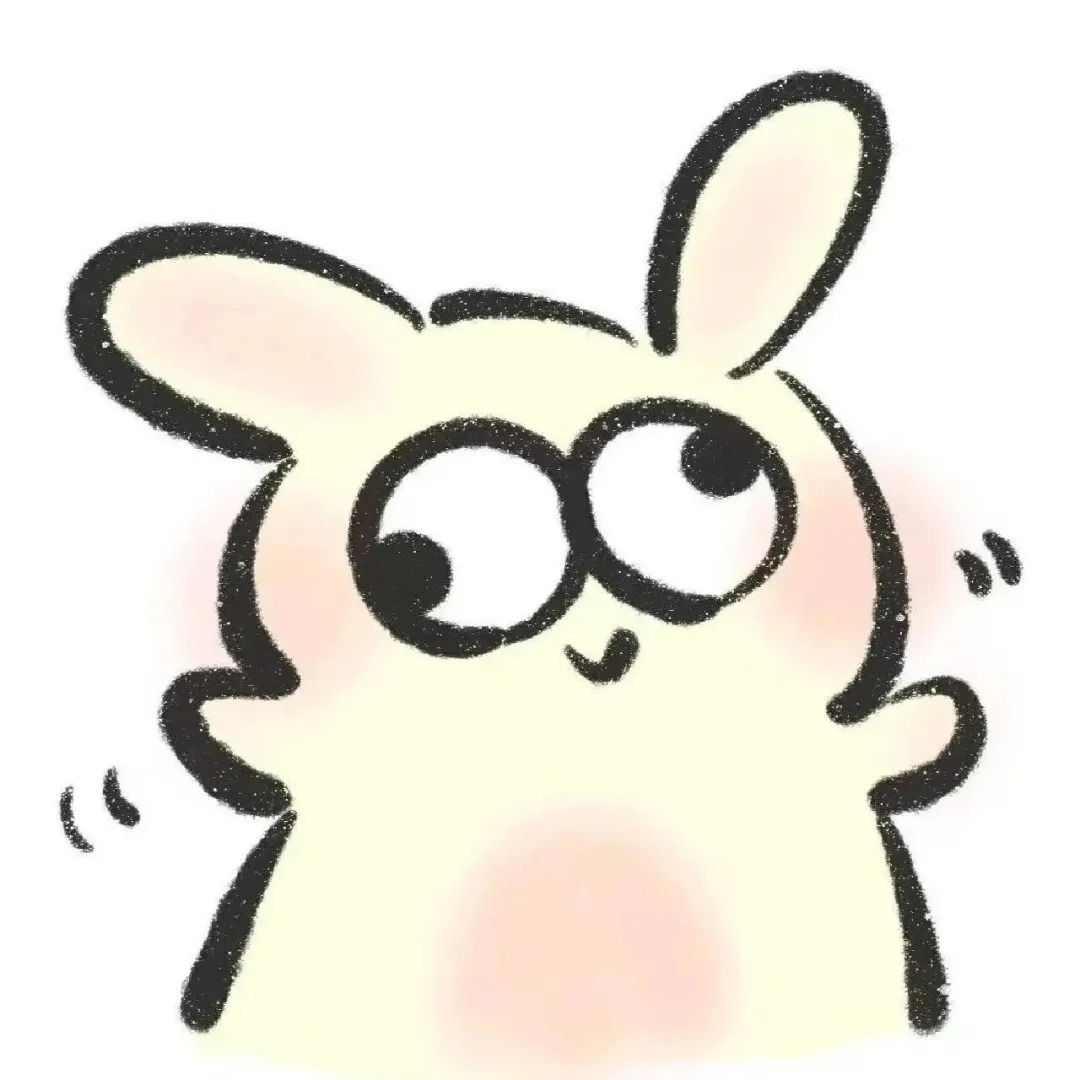 irritable (irritable.lens) Lens social identity (.lens handle) PFP