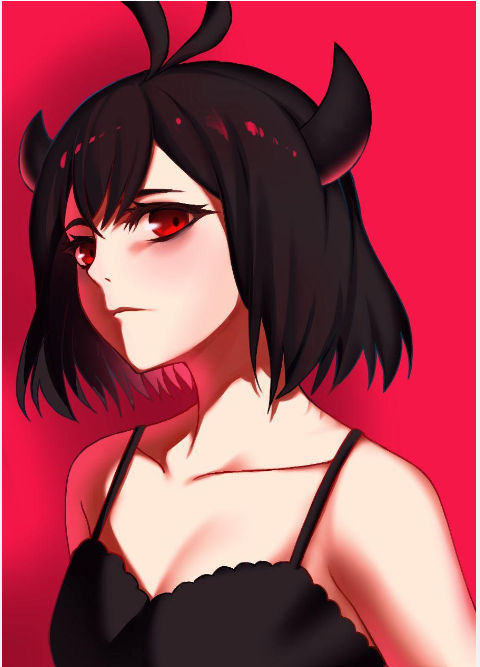 Secrerenggo (secrerengg0.lens) Lens social identity (.lens handle) PFP