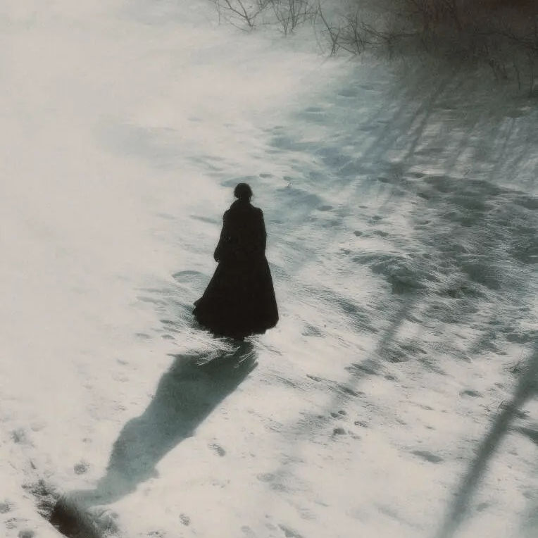 vbtyjhnbjuy (gabriellegill.lens) Lens social identity (.lens handle) PFP