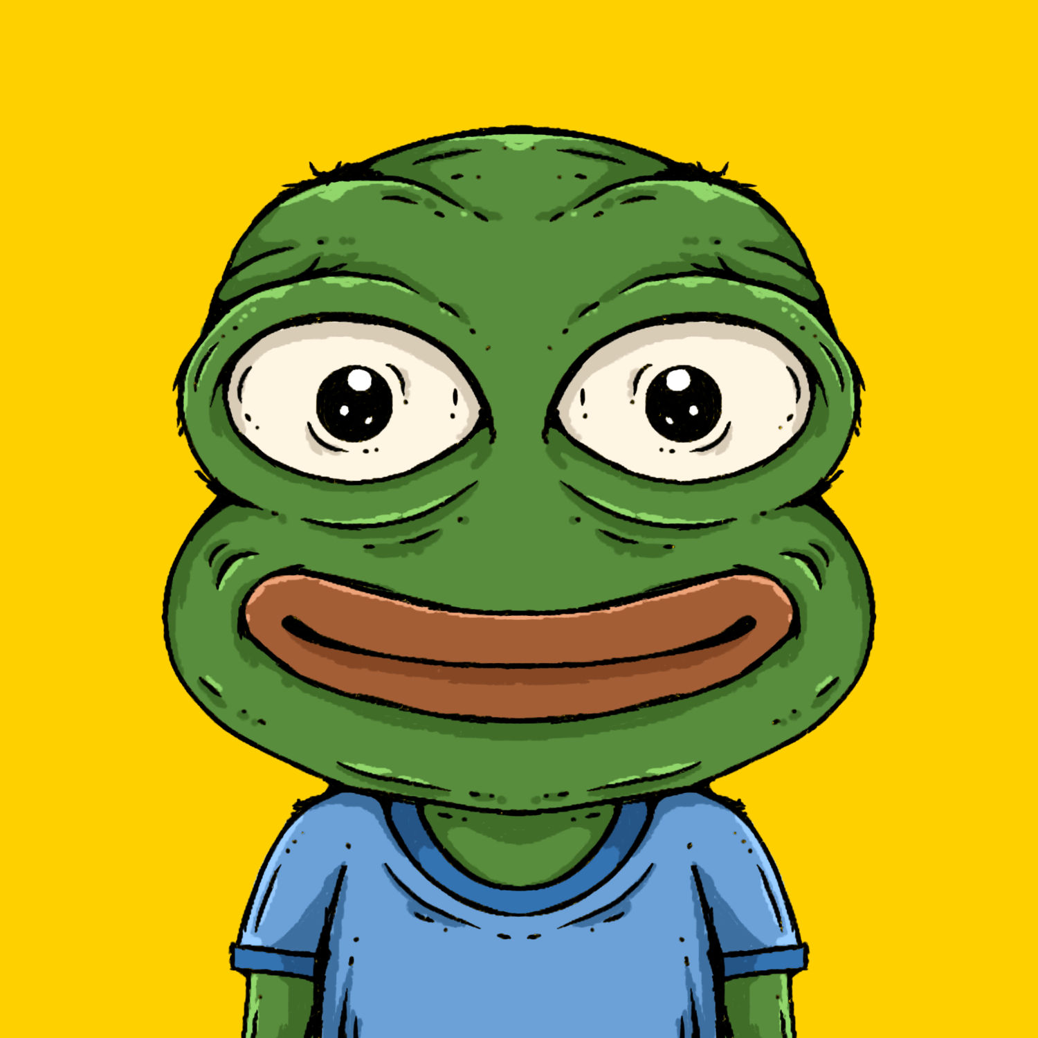 0xtissue's Lens avatar