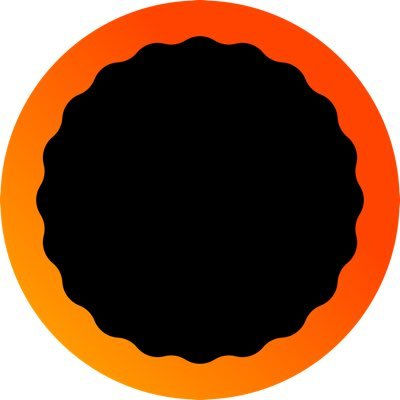 UnboxBlock's Lens avatar