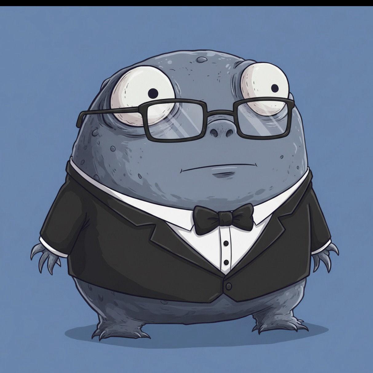EncryptedoOGO's Lens avatar