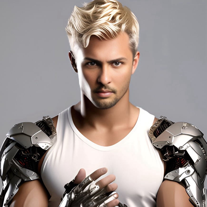 kryptophäe's Lens avatar