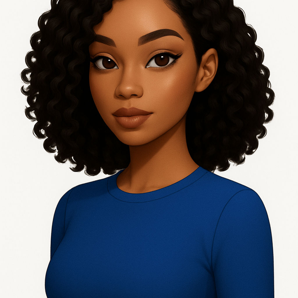 Crypto_guru's Lens avatar