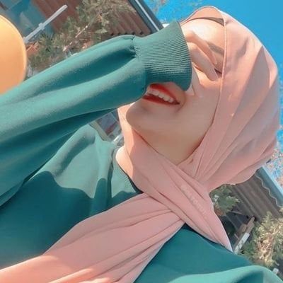 غُرآمً😍's Lens avatar