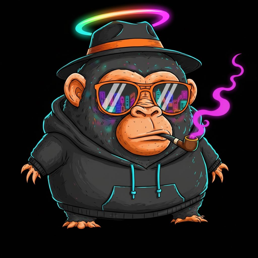 Z's Lens avatar