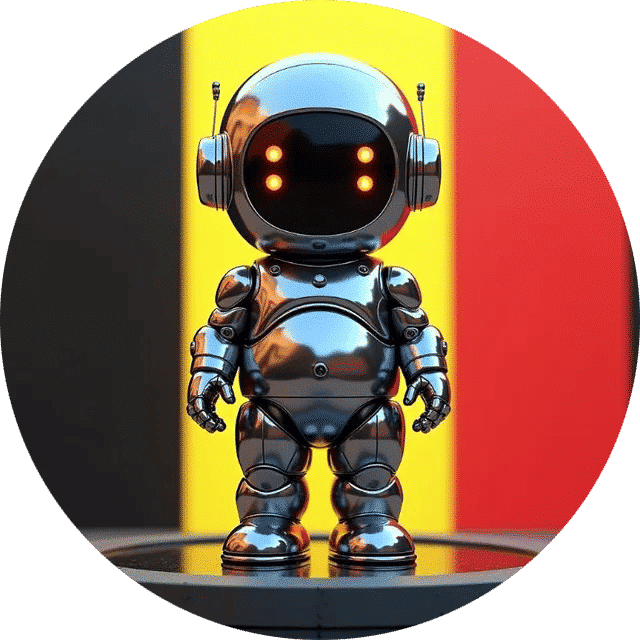 Kriepto's Lens avatar
