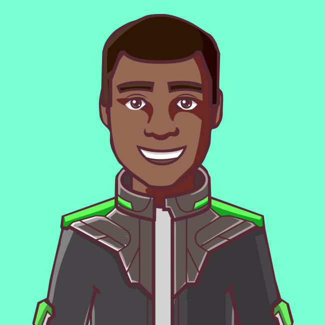 thegil.base.eth Basenames (.base.eth domains) based on ENS PFP