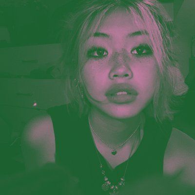 radvxz's Lens avatar