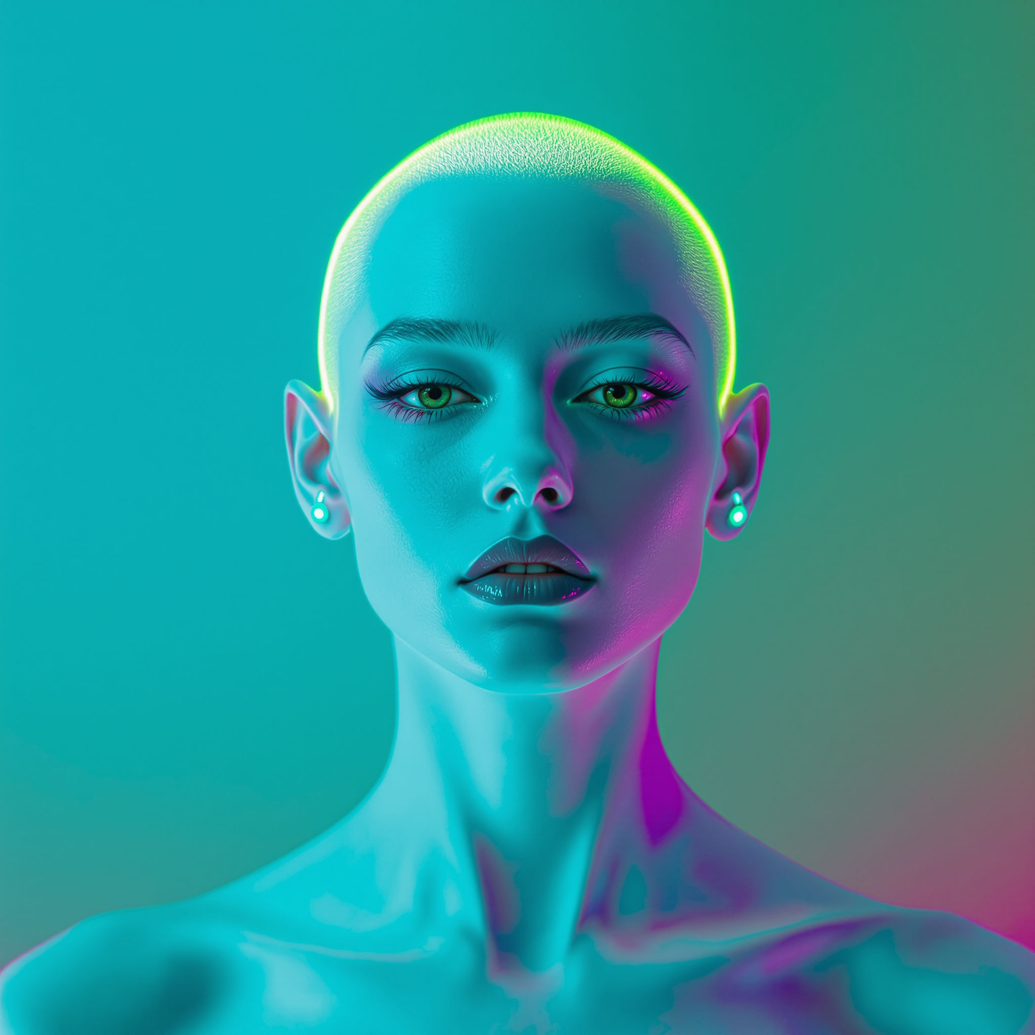Temporary Name (orb_cortex_660.lens) Lens social identity (.lens handle) PFP