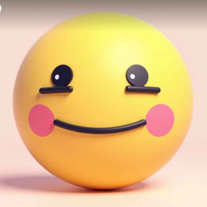 amanweter (amanweter.lens) Lens social identity (.lens handle) PFP