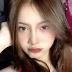 cimumuy's Lens avatar