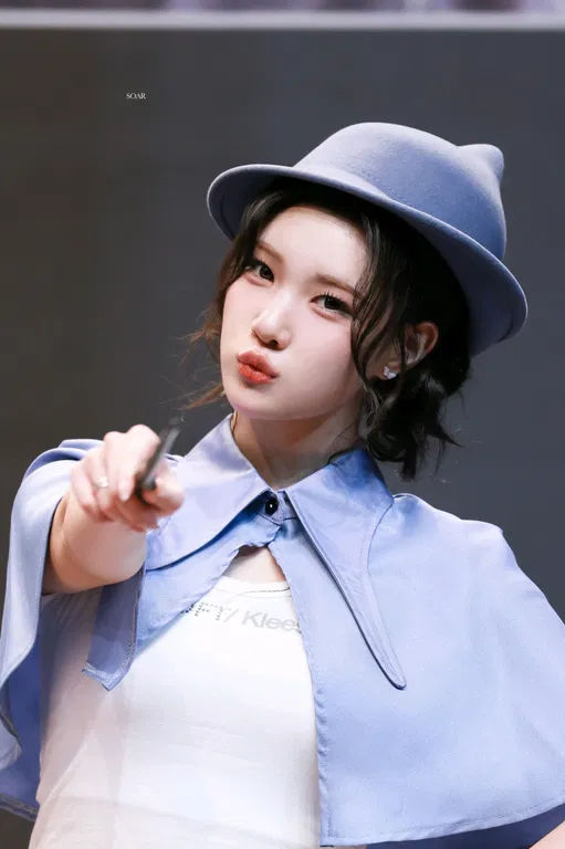 Alungspeed (scbd13.lens) Lens social identity (.lens handle) PFP