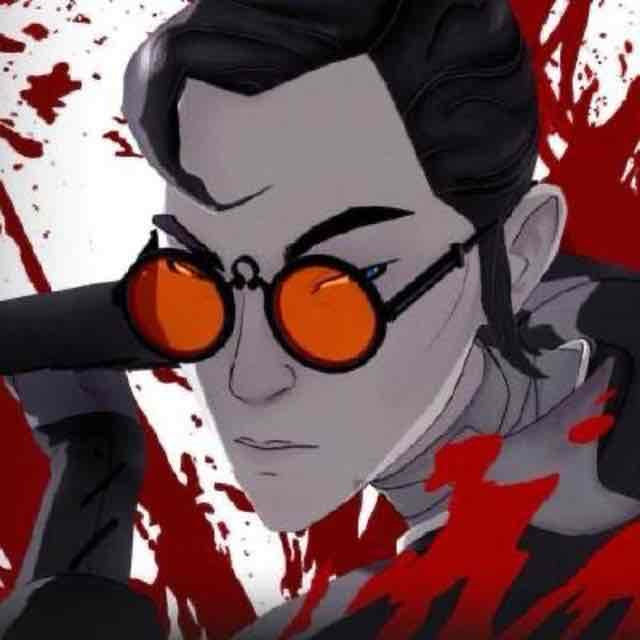 aibunny.eth's Lens avatar