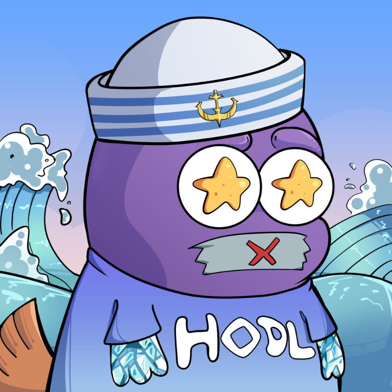 oxcheze's Lens avatar
