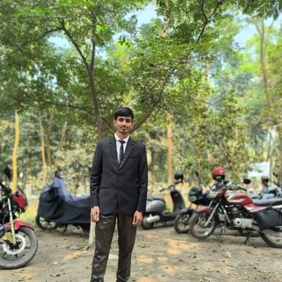 Md. Monir Hossain's Lens avatar
