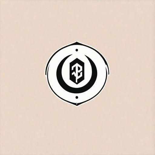 erchik (erchik.lens) Lens social identity (.lens handle) PFP