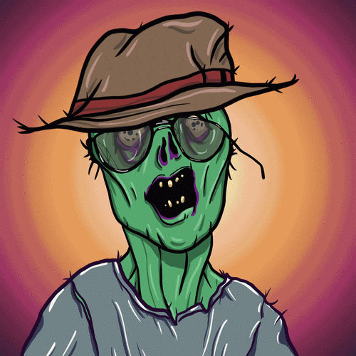 rtyjd.lens Lens social identity (.lens handle) PFP