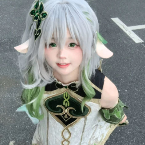 Deneen (pilongbh.lens) Lens social identity (.lens handle) PFP