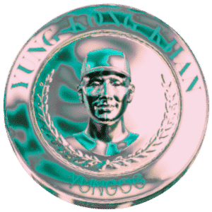 YUNGOG 彦悾煌 (yungkongkhan.lens) Lens social identity (.lens handle) PFP