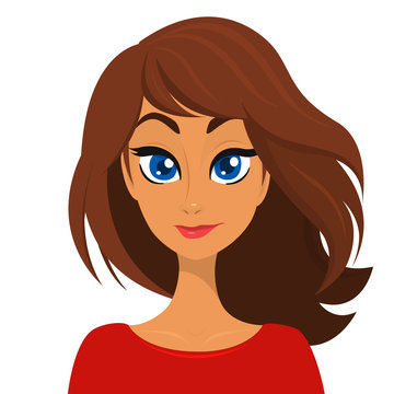 pujadeb4545.lens's Lens avatar