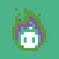 luke's Lens avatar