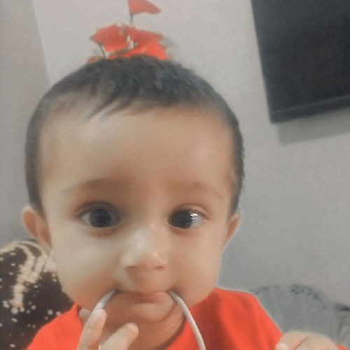 Md Nayeem Sheikh (nayeem3650.lens) Lens social identity (.lens handle) PFP