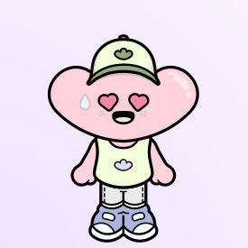 fra (fraaa.lens) Lens social identity (.lens handle) PFP