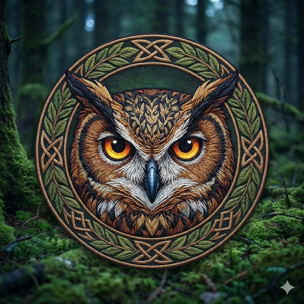 ajayyadav's Lens avatar