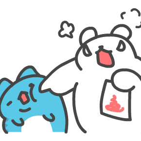 Gizem758206 (gizem758206.lens) Lens social identity (.lens handle) PFP