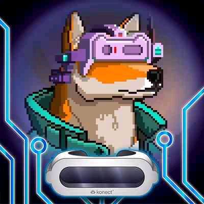 0 (network3.lens) Lens social identity (.lens handle) PFP