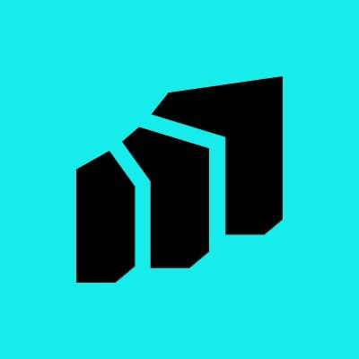 movementnetwork's Lens avatar