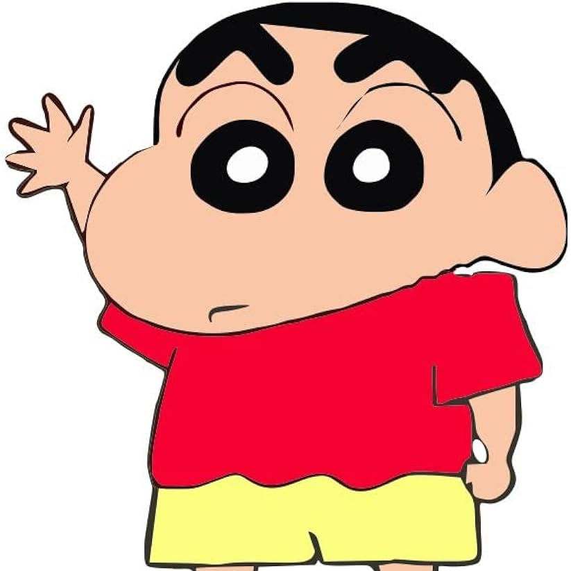 Manish's Lens avatar
