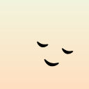 definike's Lens avatar