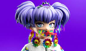 greenmix's Lens avatar