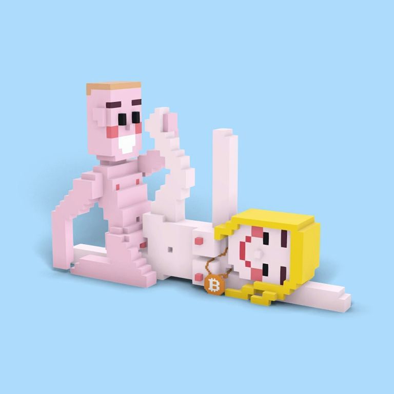 rdvnbbr's Lens avatar