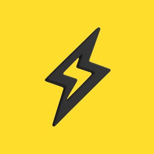 Super's Lens avatar